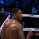Anthony Joshua