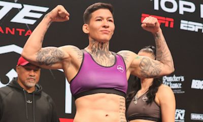 Larissa-Pacheco-PFL5-2023