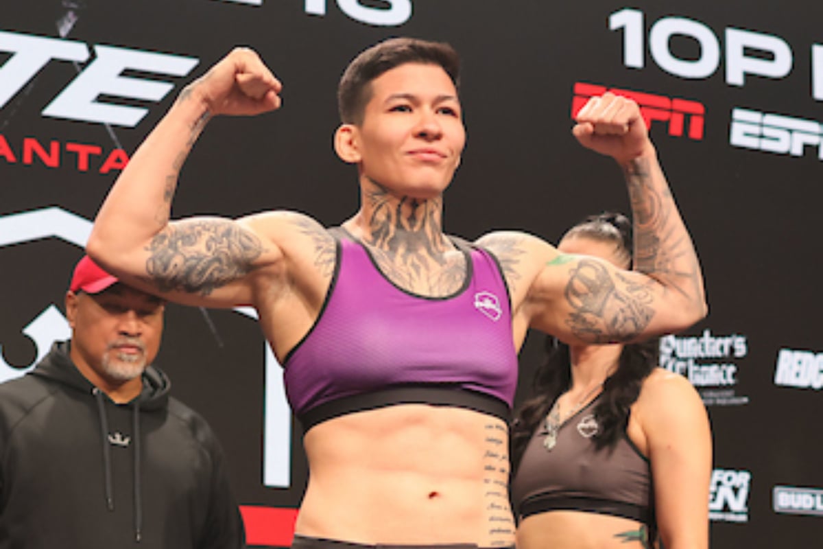 Larissa-Pacheco-PFL5-2023