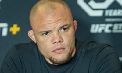 anthony-smith-ufc-charlotte