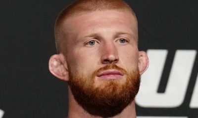 bo-nickal-ufc-290-pesaje