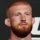 bo-nickal-ufc-290-pesaje