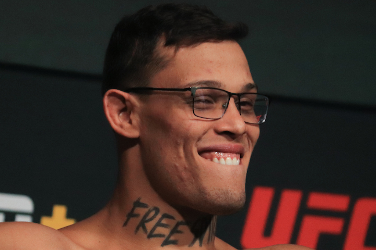 caio-borralho-ufc-pesaje