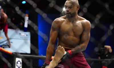 cesar-almeida-contender-series