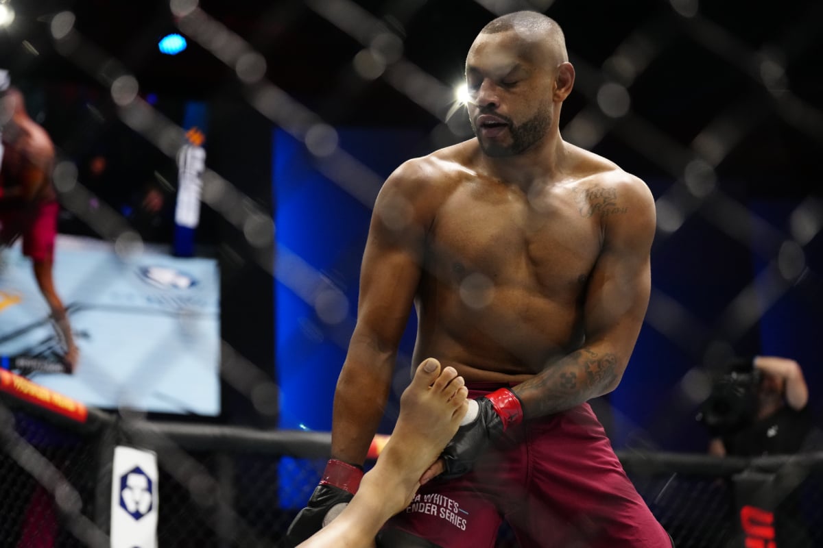 cesar-almeida-contender-series