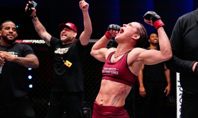 eduarda-moura-contender-series