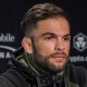 cody garbrandt-