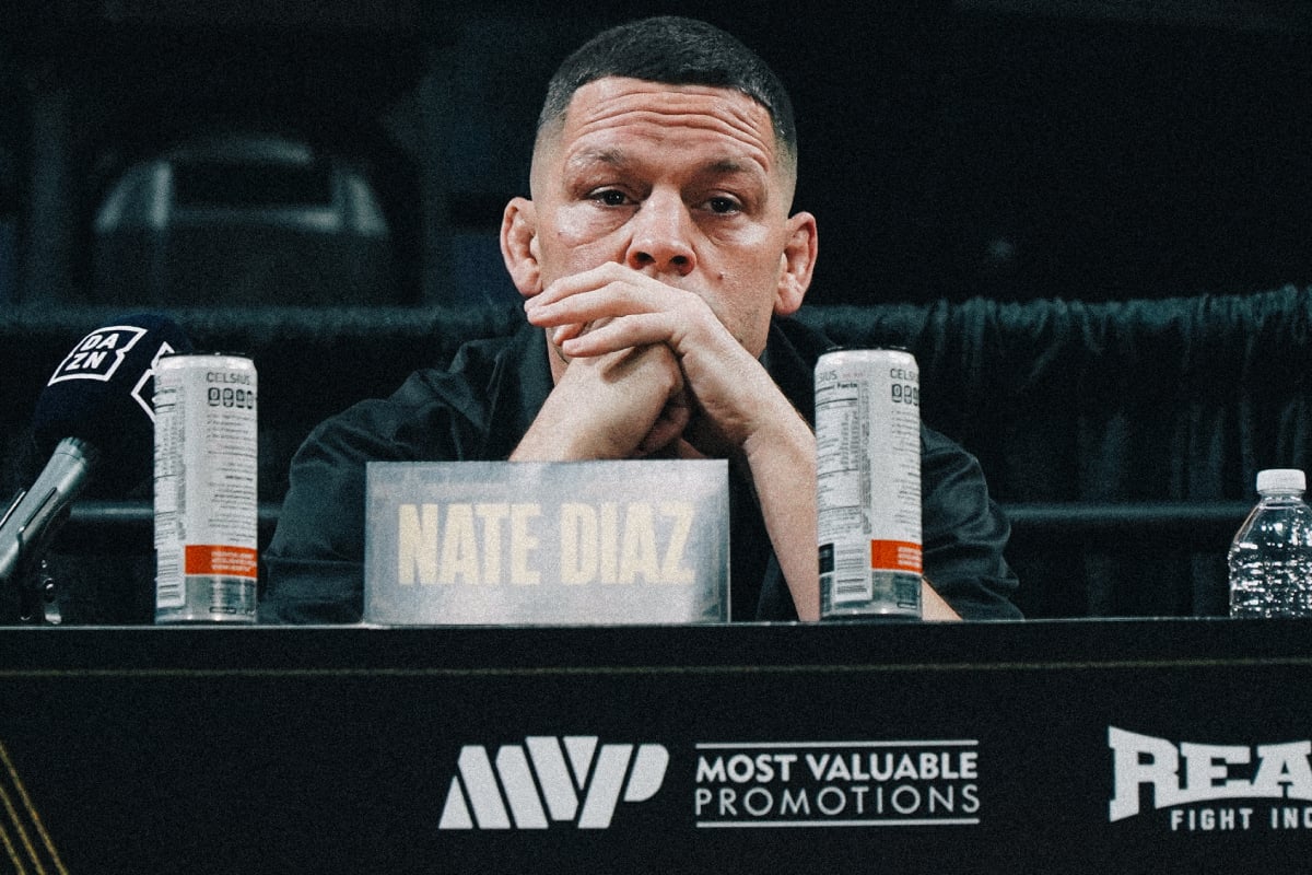 nate-diaz-boxe