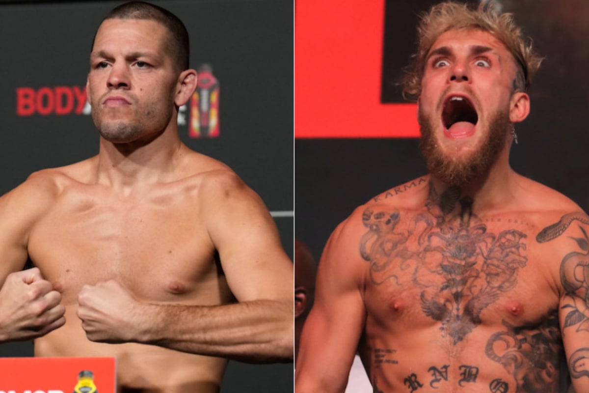 nate-diaz-jake-paul-boxeo