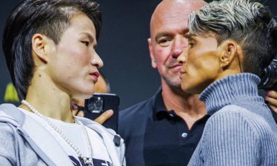 zhang-weili-amanda-lemos-ufc-292