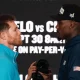 Canelo Álvarez-Jermell Charlo