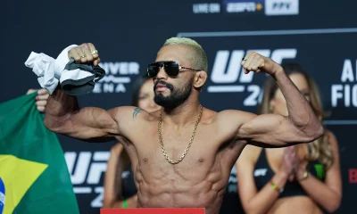 Deiveson-Figueiredo-UFC-263