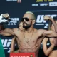 Deiveson-Figueiredo-UFC-263