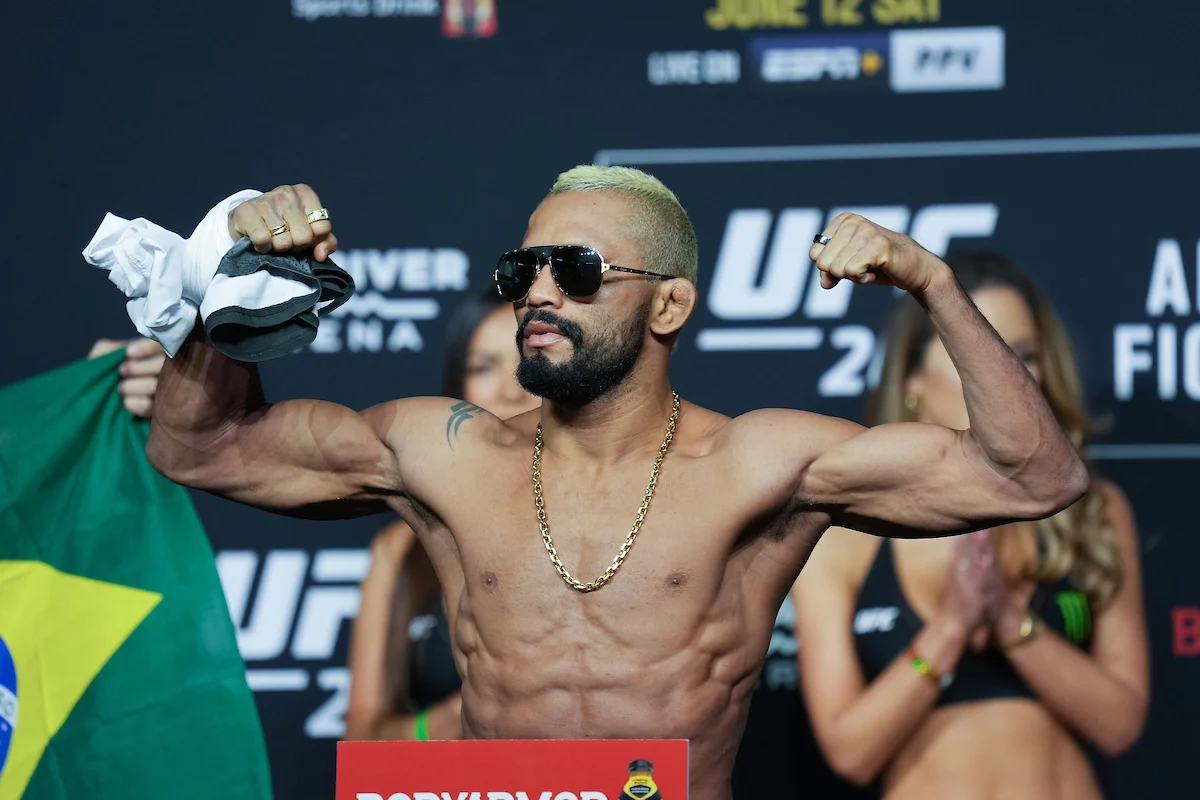 Deiveson-Figueiredo-UFC-263