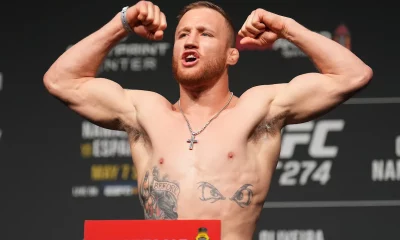 Justin-Gaethje-UFC-274
