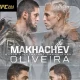 Poster-UFC-294