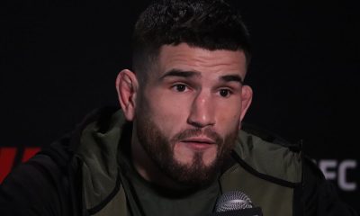 Sean-Brady-UFC-Vegas-43