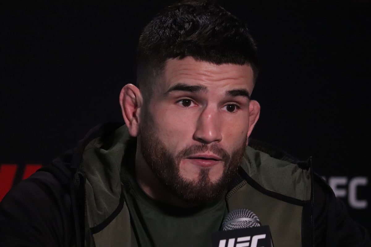 Sean-Brady-UFC-Vegas-43