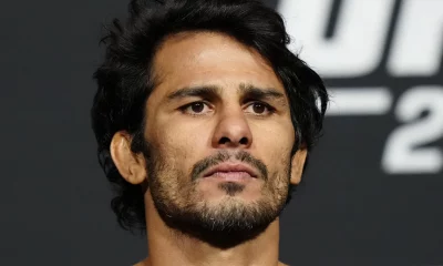 alexandre-pantoja-ufc-290-pesagem