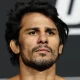 alexandre-pantoja-ufc-290-pesagem