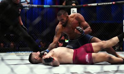 brendson-ribeiro-contender-series