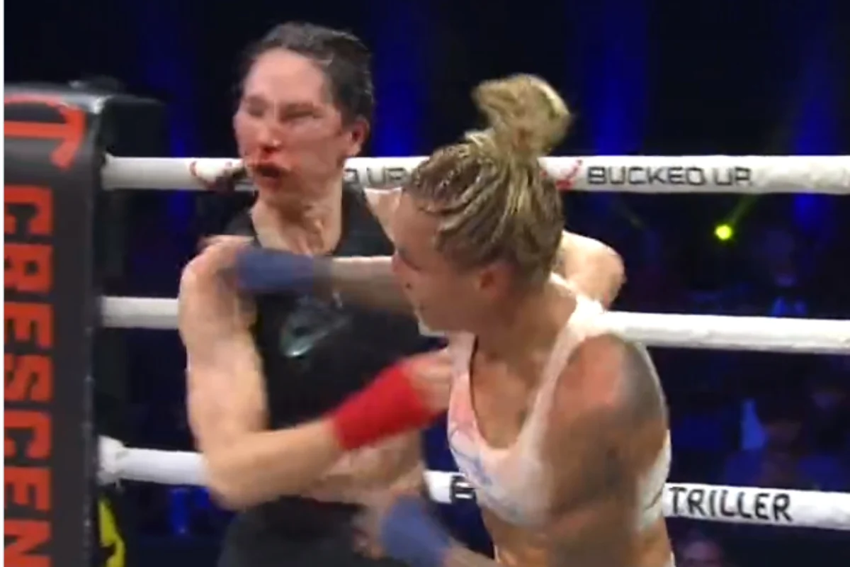 britain-hart-bkfc-dente