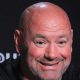 Dana White