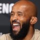demetrious-johnson-one-championship