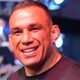 fabricio-werdum-ufc-283