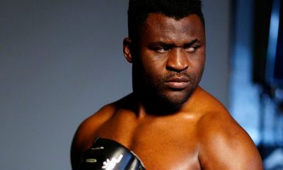 francis-ngannou-pfl1
