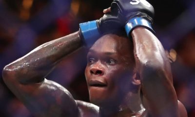 israel-adesanya-ufc-287-triunfo