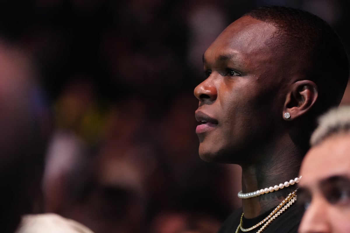 israel-adesanya-ufc-290