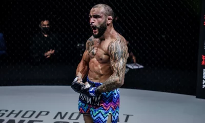 john lineker