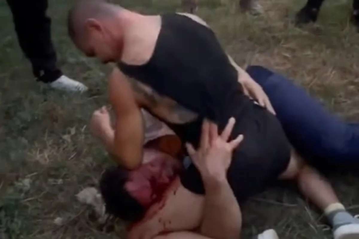 kaan-kazgan-savas-cebeci