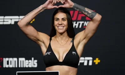 montserrat-rendon-ufc-vegas-79