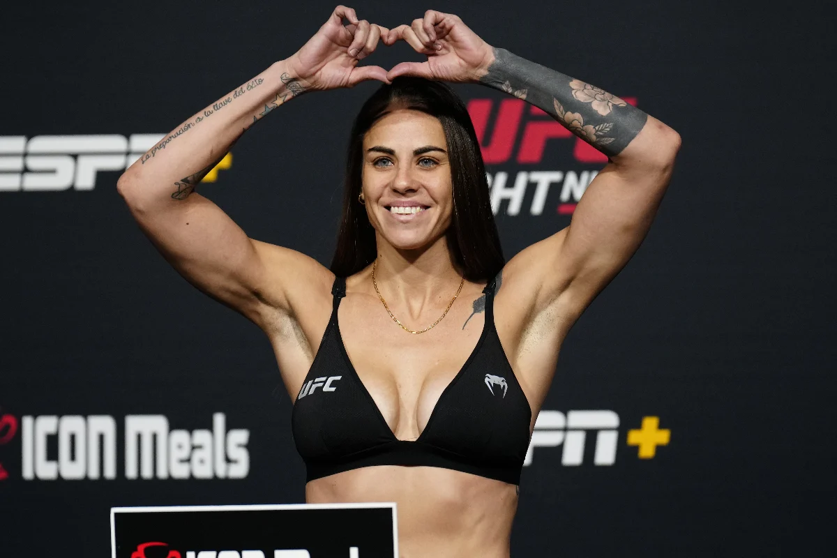 montserrat-rendon-ufc-vegas-79