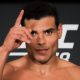 paulo-costa-ufc-278