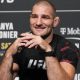 sean-strickland-ufc-276