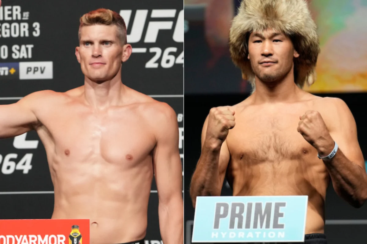 stephen-thompson-shavkat-rakhmonov-ufc