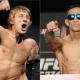 Tony Ferguson