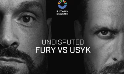 tyson fury-oleksandr usyk