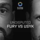 tyson fury-oleksandr usyk