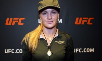 valentina-shevchenko-ufc-noche-400x240