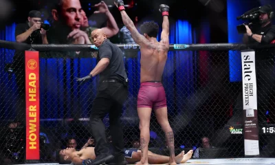 Vinicius de Oliveira