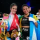 Amanda-Serrano-Danila-Ramos-Boxe