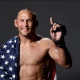 Dan Henderson