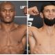 Kamaru usman-Khamzat chimaev-ufc-294