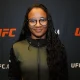 Ravena-Oliveira-Media-Day-UFC-Vegas-81