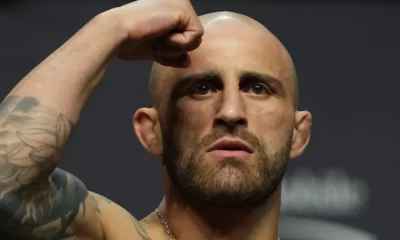 alexander-volkanovski-ufc-276