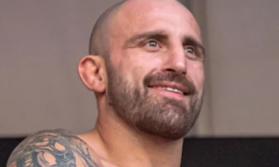 alexander-volkanovski-ufc-284